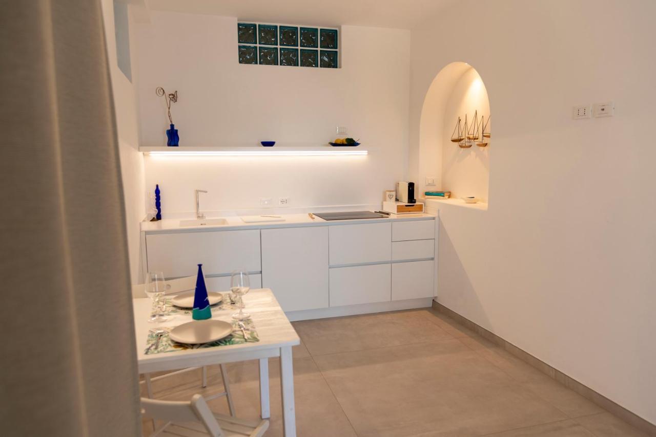 Apartment Maridea - Les Du Soleil *