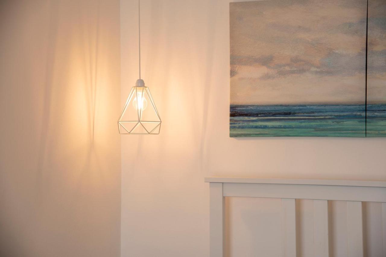 Apartment Maridea - Les Du Soleil Ponza