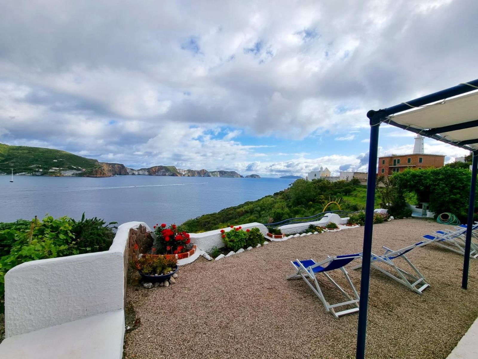 Apartment Maridea - Les Du Soleil